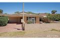 Property photo of 2/22-24 Day Road Mandurah WA 6210