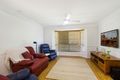 Property photo of 18 Woolmer Road Highfields QLD 4352