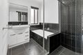 Property photo of 3 Cudmore Street Pimpama QLD 4209
