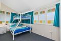 Property photo of 544 Esplanade Urangan QLD 4655