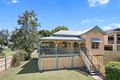 Property photo of 544 Esplanade Urangan QLD 4655