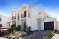 Property photo of 131 Gowanbrae Drive Gowanbrae VIC 3043