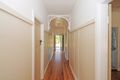 Property photo of 40A Clarence Street Berry NSW 2535