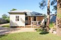 Property photo of 40A Clarence Street Berry NSW 2535