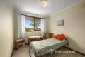 Property photo of 15 Margaret Road Mount Evelyn VIC 3796