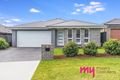 Property photo of 5 Keenan Street Spring Farm NSW 2570