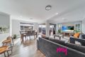 Property photo of 5 Keenan Street Spring Farm NSW 2570