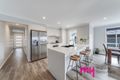 Property photo of 5 Keenan Street Spring Farm NSW 2570