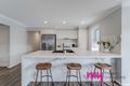 Property photo of 5 Keenan Street Spring Farm NSW 2570