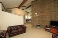 Property photo of 4 Wittenoom Place Duncraig WA 6023