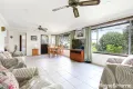 Property photo of 12 Mount Street Mount Saint Thomas NSW 2500