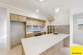 Property photo of 8 Cropping Street Clyde North VIC 3978