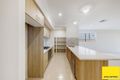 Property photo of 8 Cropping Street Clyde North VIC 3978