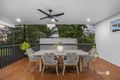 Property photo of 39 Third Street Camp Hill QLD 4152