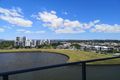 Property photo of 2507/25-31 East Quay Drive Biggera Waters QLD 4216