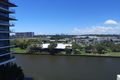 Property photo of 2507/25-31 East Quay Drive Biggera Waters QLD 4216