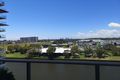 Property photo of 2507/25-31 East Quay Drive Biggera Waters QLD 4216