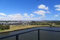 Property photo of 2507/25-31 East Quay Drive Biggera Waters QLD 4216