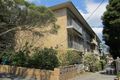 Property photo of 2/26 Hawthorn Glen Hawthorn VIC 3122