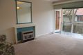 Property photo of 2/26 Hawthorn Glen Hawthorn VIC 3122