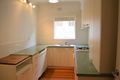 Property photo of 2/26 Hawthorn Glen Hawthorn VIC 3122