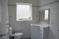 Property photo of 2/26 Hawthorn Glen Hawthorn VIC 3122