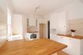 Property photo of 40A Clarence Street Berry NSW 2535
