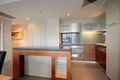 Property photo of 701/16 Holdfast Promenade Glenelg SA 5045