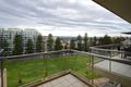 Property photo of 701/16 Holdfast Promenade Glenelg SA 5045