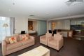 Property photo of 701/16 Holdfast Promenade Glenelg SA 5045