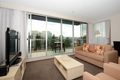 Property photo of 701/16 Holdfast Promenade Glenelg SA 5045