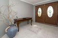 Property photo of 16 Spruce Place Thornlie WA 6108