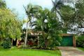 Property photo of 74 Springfield Avenue Coolum Beach QLD 4573
