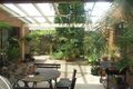 Property photo of 74 Springfield Avenue Coolum Beach QLD 4573
