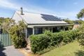Property photo of 10 Cathcart Street Marong VIC 3515