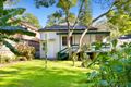 Property photo of 2/38 Dudley Street Balgowlah NSW 2093