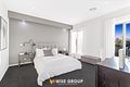 Property photo of 20 Vesna Avenue Clyde North VIC 3978