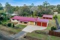 Property photo of 21 Copp Road Southside QLD 4570