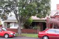 Property photo of 20 Faussett Street Albert Park VIC 3206