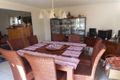Property photo of 64 Cowley Drive Flinders View QLD 4305