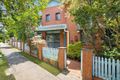 Property photo of 3/198 Penshurst Street North Willoughby NSW 2068