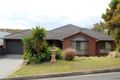 Property photo of 3 Broadbeach Drive Maslin Beach SA 5170