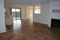 Property photo of 3 Broadbeach Drive Maslin Beach SA 5170