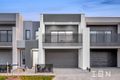 Property photo of 162 St Germain Boulevard Clyde North VIC 3978