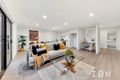 Property photo of 162 St Germain Boulevard Clyde North VIC 3978