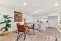 Property photo of 162 St Germain Boulevard Clyde North VIC 3978