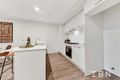 Property photo of 162 St Germain Boulevard Clyde North VIC 3978