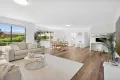 Property photo of 18/90 Howard Avenue Dee Why NSW 2099
