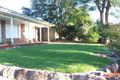 Property photo of 22 Bellinger Road Ruse NSW 2560