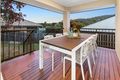 Property photo of 61 Wildflower Circuit Upper Coomera QLD 4209